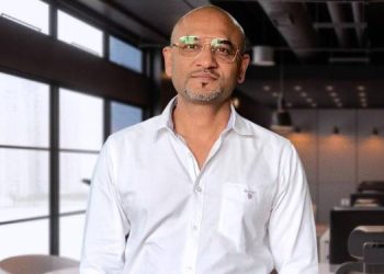Suraja Kishore moves on as BBDO India CEO after six-year tenure