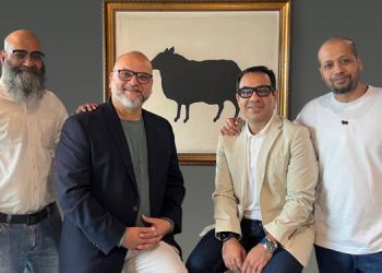 Publicis Groupe South Asia appoints Paritosh Srivastava and Snehasis Bose to lead BBH India