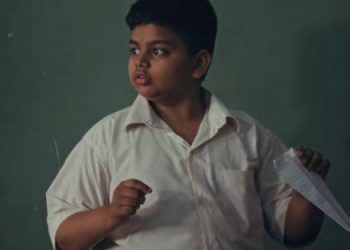 BGMI and Enormous celebrate the spirit of playful battles with ‘Everybody Loves a Good Fight’