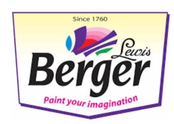 Berger Paints launches innovative cooling solutions with “Garmi Gone, Thandak On” Campaign