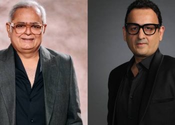 Bhanushali Studios and True Story Films Sign Three-Film Deal, Including Gujarati-Language Feature