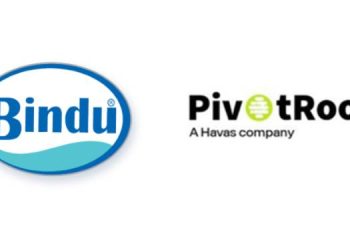 Bindu Appoints PivotRoots to Elevate Brand Presence and Fuel National Growth