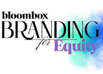 Bloombox unveils Equity-Based Branding Program for Pre-Series A Startups