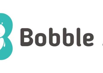 DeepSeek will have to make some significant improvements in its product to gain more users to challenge ChatGPT: Bobble AI’s Market Study