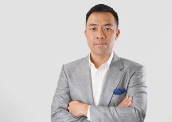 McCann Worldgroup names Brandon Cheung as Southeast Asia CEO
