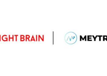 Bright Brain wins digital marketing mandate for Meytrix