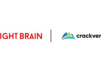 Bright Brain wins Digital Marketing Mandate for Crackverbal