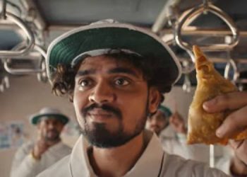 Britannia 50-50 launches Season 2 of ‘4th Umpire’ with bigger rewards and a digital twist campaign