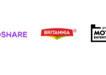 Britannia Marie Gold launches Season 2 of Her Start-Up Show with ₹10 Lakh Grants for Women Entrepreneurs