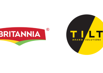Tilt Brand Solutions named Agency on Record for Britannia’s Cake, Rusk, Croissant and Breads portfolio