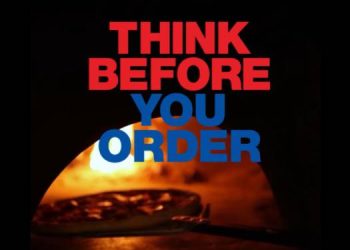 Narayana Health launches “Think Before You Order” Campaign on World Health Day