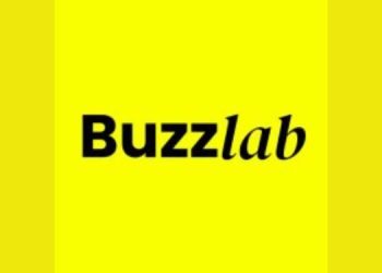 Buzzlab unveils State-of-the-Art Multipurpose Studio in Bengaluru