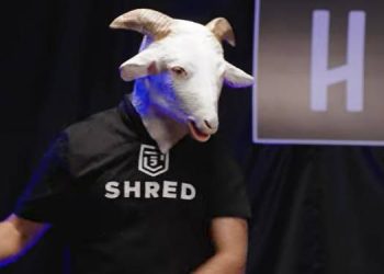 CashKaro drops new ‘Latent’ ad film under #CoinsVSCashback campaign