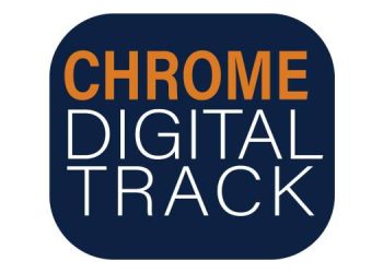 ABP News Tops in Unique Viewers Among Hindi News FAST Channels on Connected TV: Chrome Digital Track Week 15’25