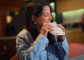 CHUK launches ‘Eat Safe’ campaign to promote toxin-free dining