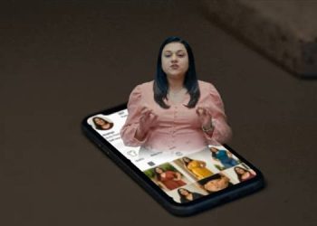 Clinikally debuts brand film urging youth to choose expert skincare over online trends