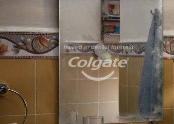 Colgate’s ‘Indianis Dentris’ campaign shocks India into rethinking oral health habits