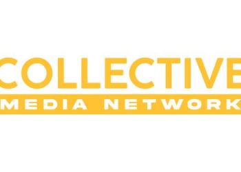 Collective Artists Network launches ‘Collective Media Network’