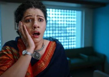 Cosmo Sunshield’s #ShockKamSavingsZyada Campaign unveils Smart Summer Energy Savings