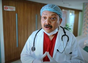 Cosmo Sunshield launches #ShockKamSavingsZyada campaign to highlight summer electricity savings