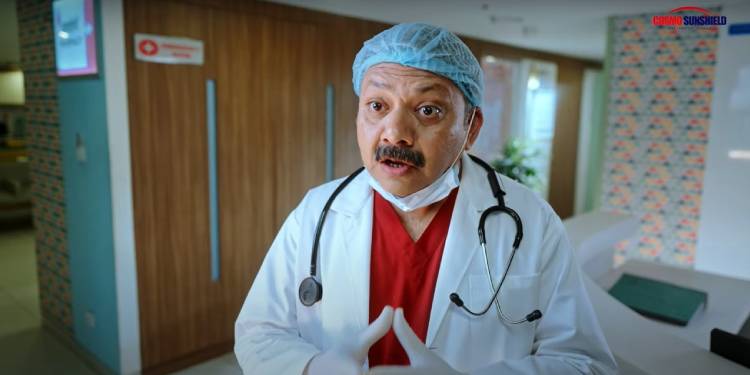 Cosmo Sunshield launches #ShockKamSavingsZyada campaign to highlight summer electricity savings