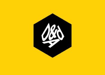 D&AD unveils 2025 Festival Line-Up and Campaign at Southbank Centre, London