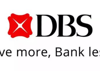 DBS Bank India appoints Ambuj Chandna and Santanu Mitra in key roles