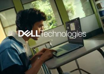 Dell Technologies unveils AI-Powered PCs in New 'Back to School & College' Campaign