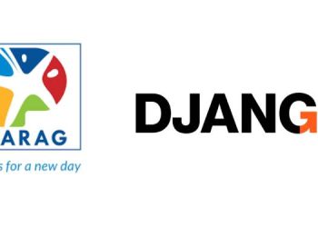 Parag Milk Foods joins hands with Django for digital strategy across key brands