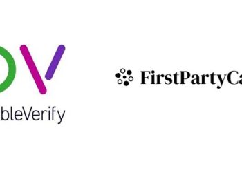 DoubleVerify invests in FirstPartyCapital to Fuel Next-Gen AdTech Innovation