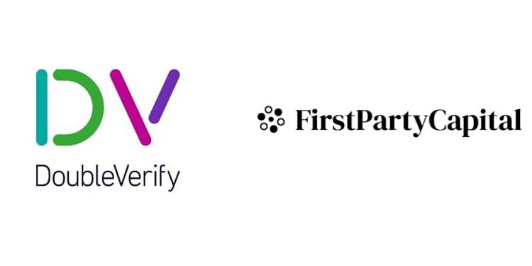 DoubleVerify invests in FirstPartyCapital to Fuel Next-Gen AdTech Innovation