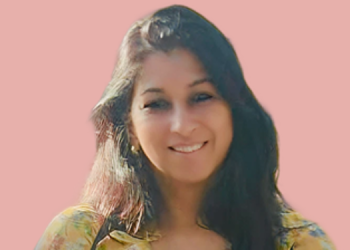 CEAT Strategic Timeout has elevated us from a tyre brand to a cricketing ritual: Deepa Mathew