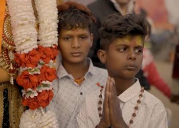 DSP Mutual Fund, Dentsu Creative India & Falco Robotics Launch Garuda Rakshak to Transform Emergency Response at Mass Gatherings