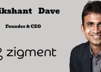 How Agentic AI changes the game of marketing and advertising