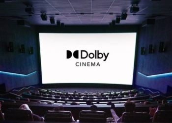 Dolby Laboratories unveils plans to launch Dolby Cinema in India