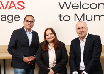 Dorelle Kulkarni Named Managing Director of Havas Life Mumbai