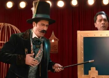 ENO welcomes Bollywood Icon Vicky Kaushal as Brand Ambassador in new campaign