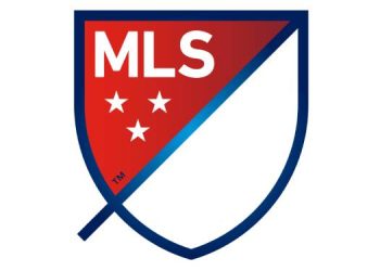 Eurosport India to air MLS Sunday Night Soccer