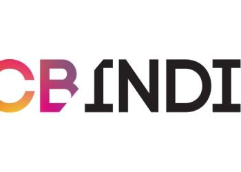 FCB Group India rebrands as FCB India, streamlines agency architecture