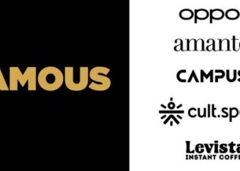 Famous Innovations secures Five New Business Wins in Q4