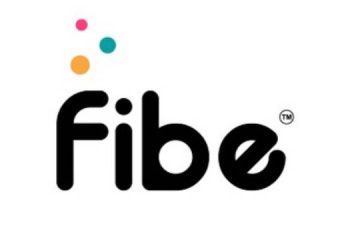 Fibe creates an AI-driven ChatGPT bot to provide gamified experience and educate users about fraud prevention