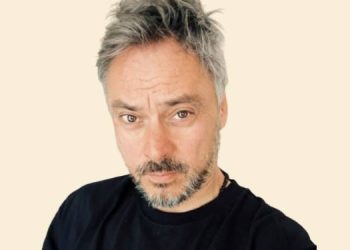 The Ad Club names Francesco Poletti as International Jury Chair for ABBY Awards 2025 powered by One Show