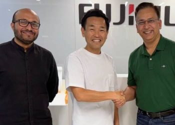 The Mavericks India bags FUJIFILM India’s PR Mandate