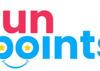 BigCity Promotions launches ‘Fun Points’ to help brands win family loyalty