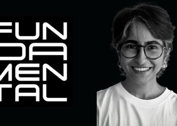 Fundamental appoints Ambalika Sen as Managing Partner