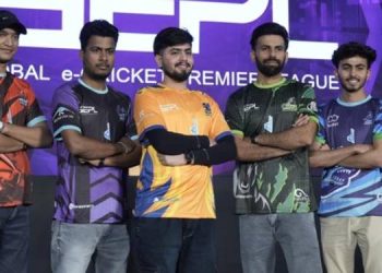 JetSynthesys powers up GEPL Season 2, raises stakes with ₹3.05 cr prize pool