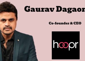 Supporting Independent Musicians in the Digital Age