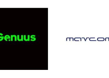 Mavcomm Group, Genuus forge a strategic partnership to tap into global markets