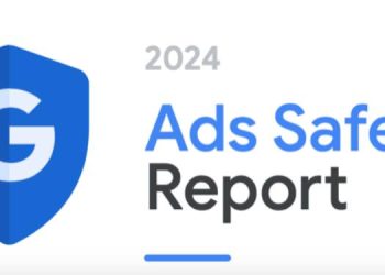 Google Removes 247 Million Ads in India in 2024, Suspends 2.9 Million Advertiser Accounts