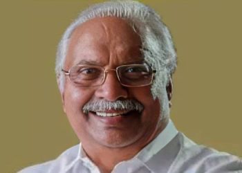 ED questions ‘Empuraan’ Producer Gokulam Gopalan, raids his offices in Kerala & Tamil Nadu